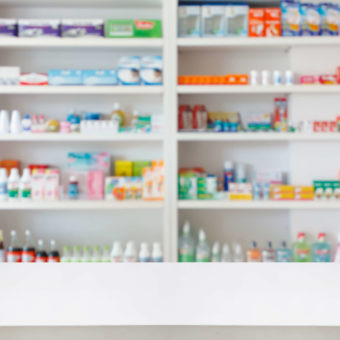 Product Liability Product Liability