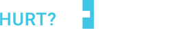 Hurt? Get Help – Philadelphia